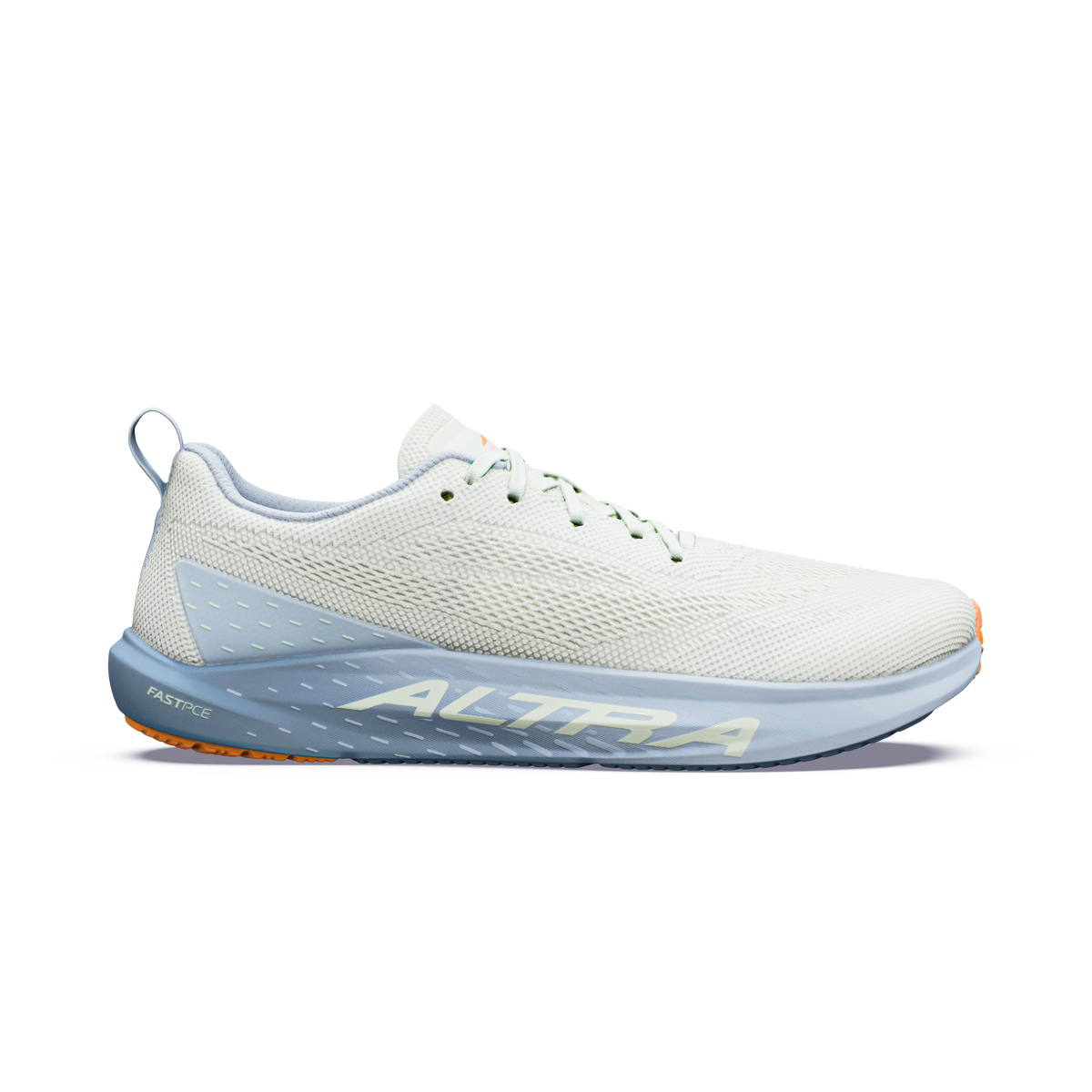 Altra Vanish Pulse Women's