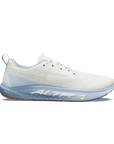 Altra Vanish Pulse Women's