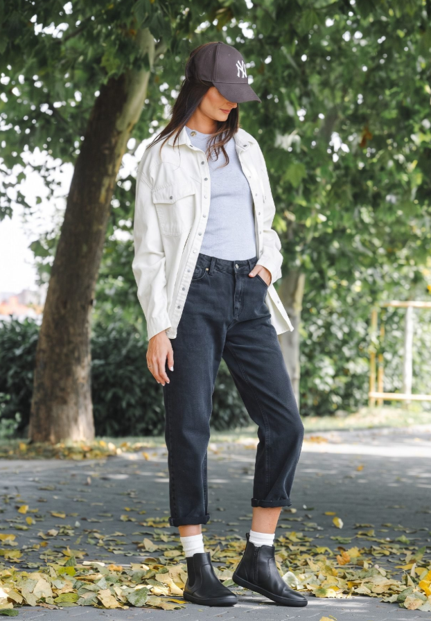 Be Lenka Allure 2.0