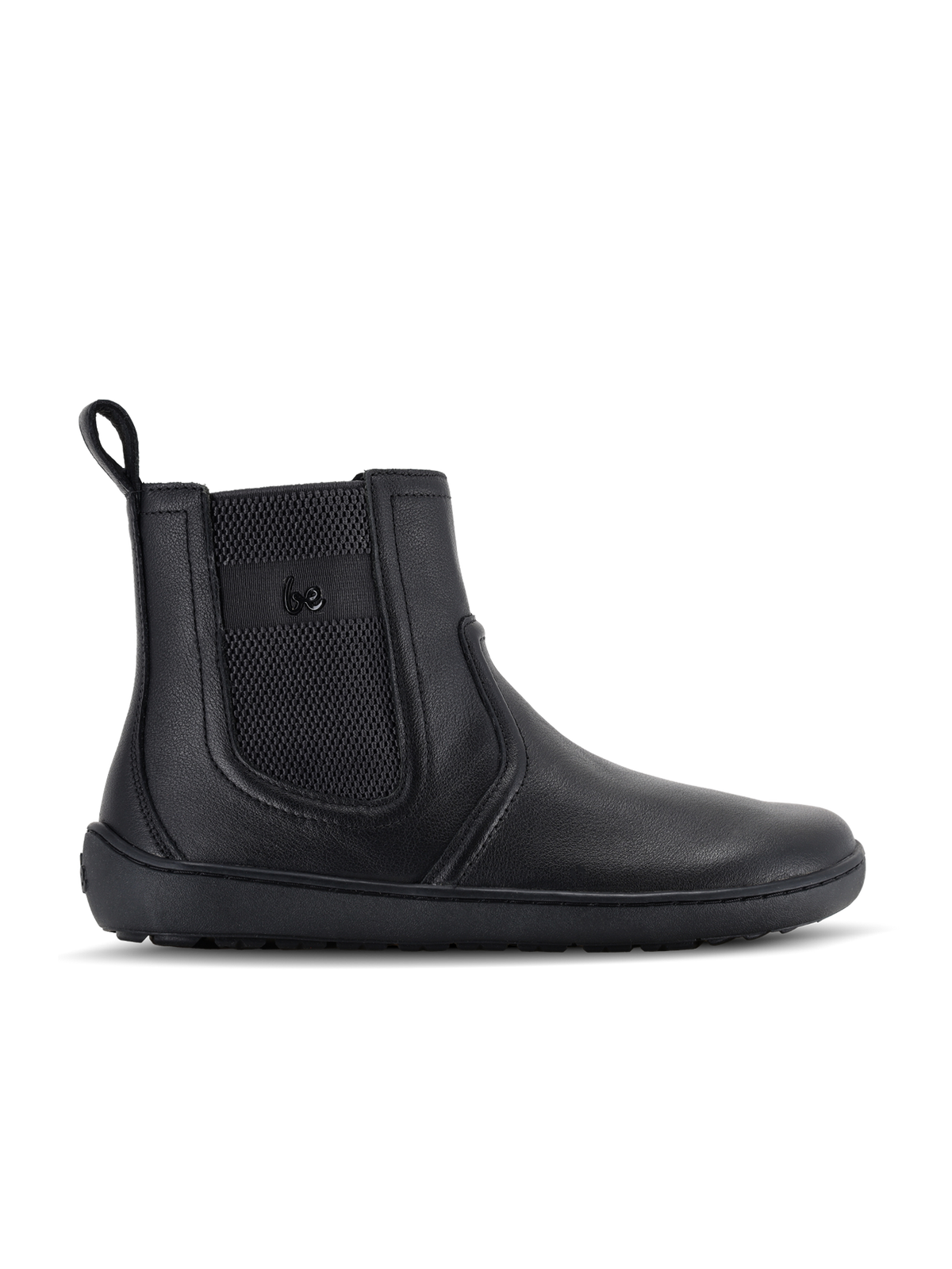 Be Lenka Allure 2.0