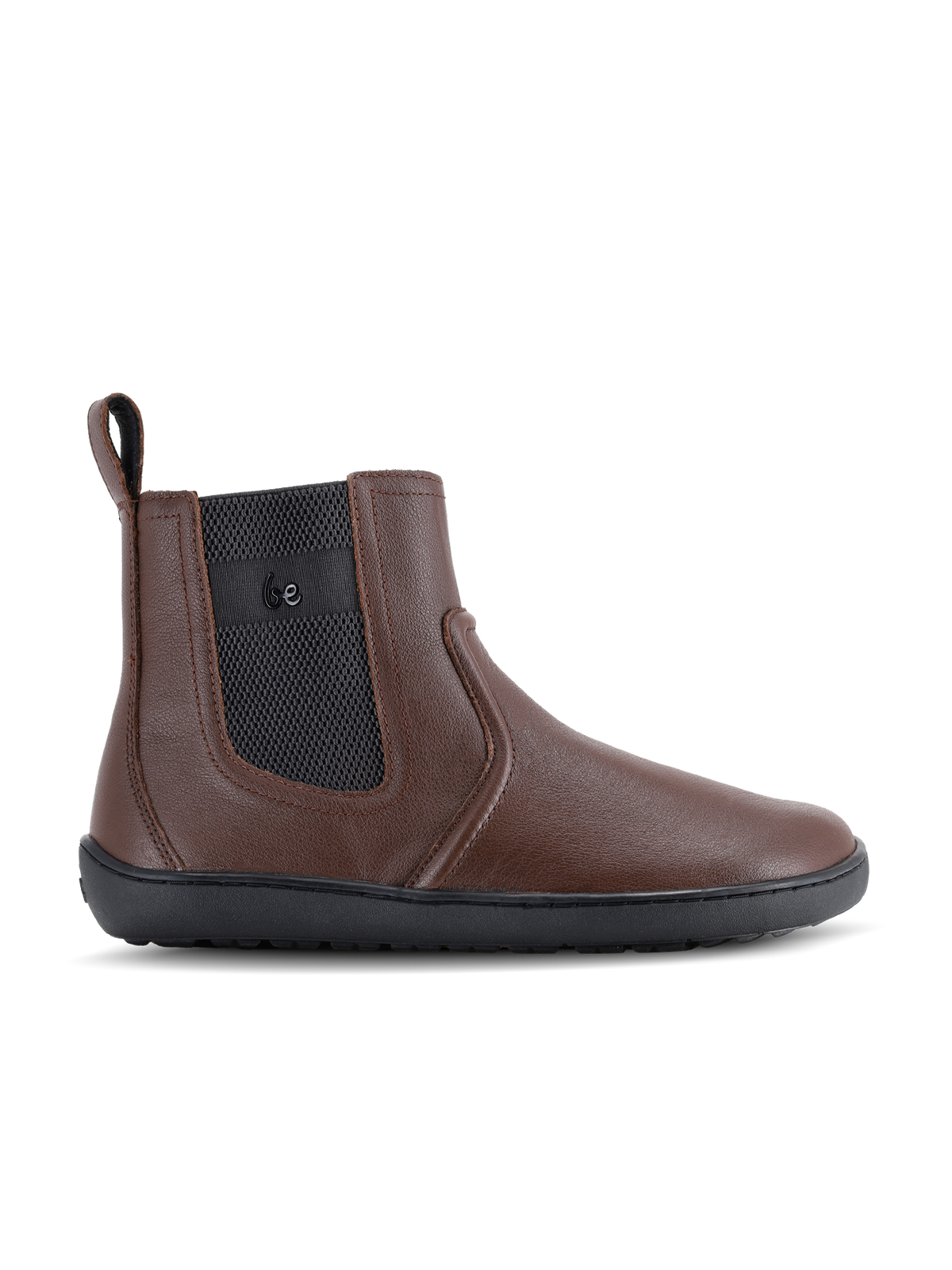 Be Lenka Allure 2.0
