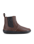 Be Lenka Allure 2.0