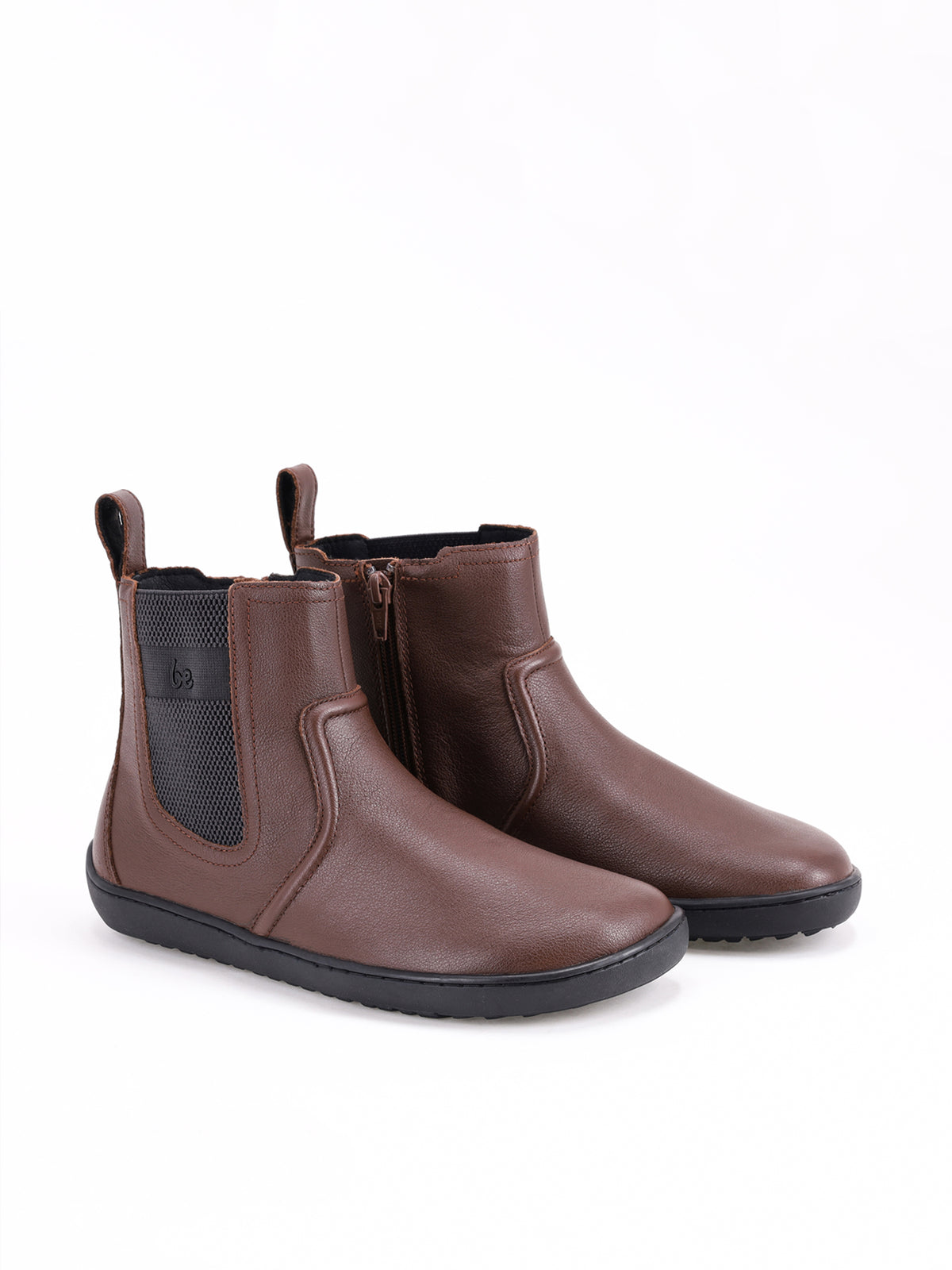 Be Lenka Allure 2.0