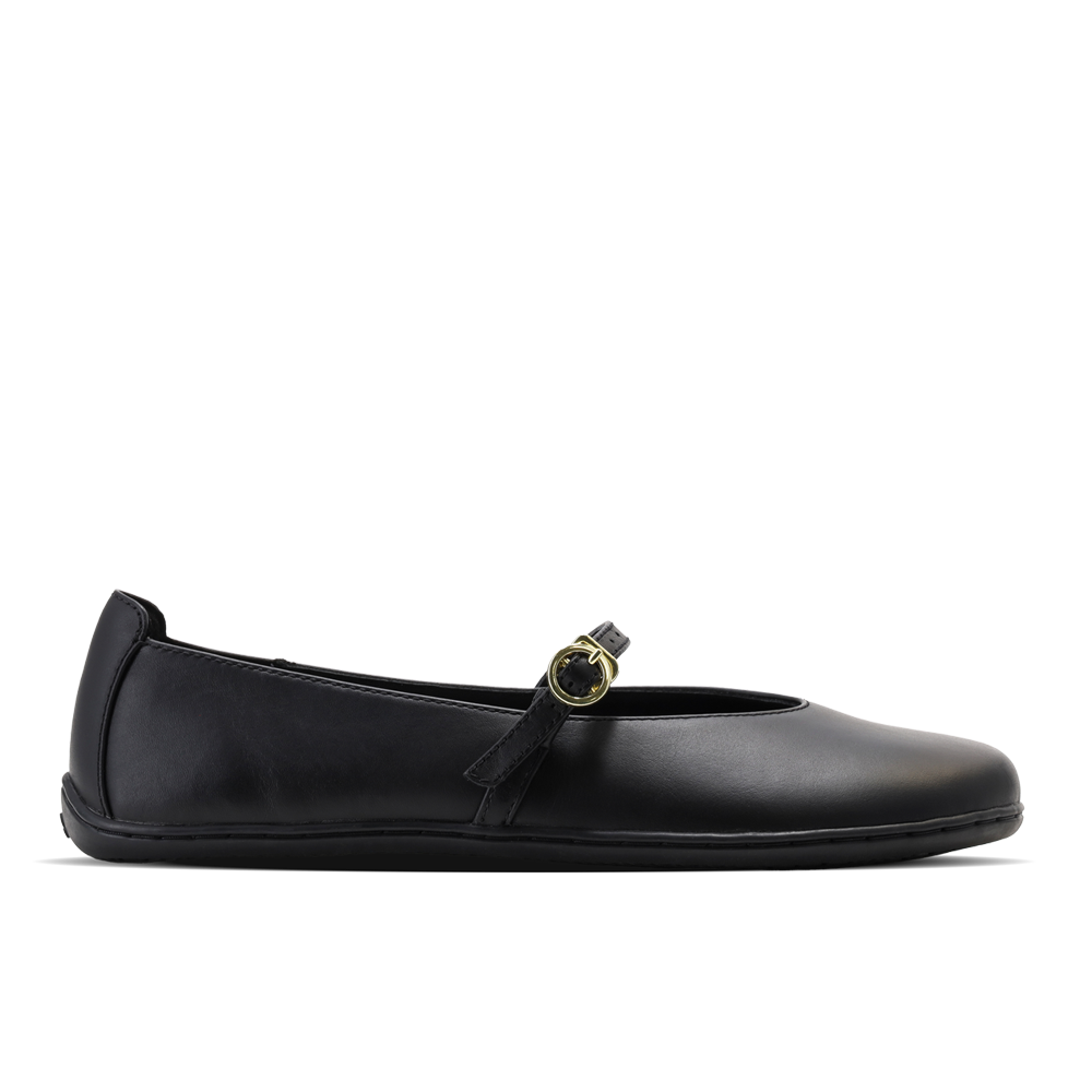 Be Lenka Amalea - Barefoot Ballet Flats