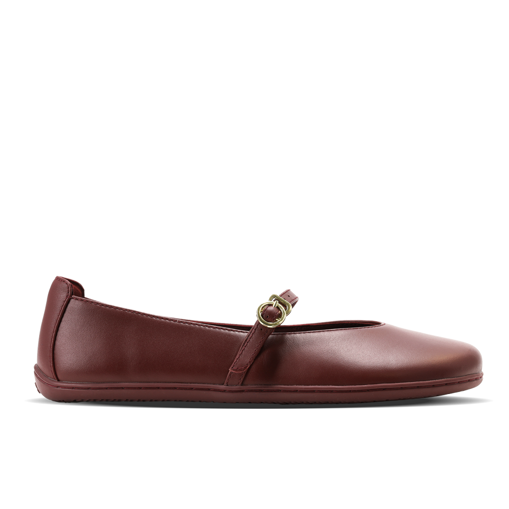 Be Lenka Amalea - Barefoot Ballet Flats
