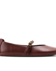 Be Lenka Amalea - Barefoot Ballet Flats