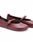 Be Lenka Amalea - Barefoot Ballet Flats