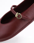 Be Lenka Amalea - Barefoot Ballet Flats
