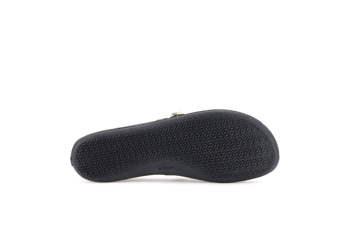 Be Lenka Amalea - Barefoot Ballet Flats