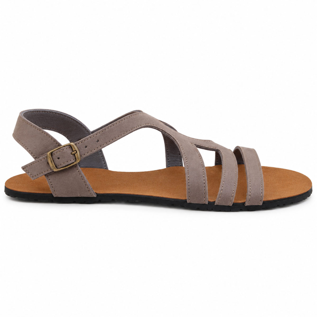 Bioworld Barefoot Sandals - Antonella