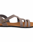Bioworld Barefoot Sandals - Antonella