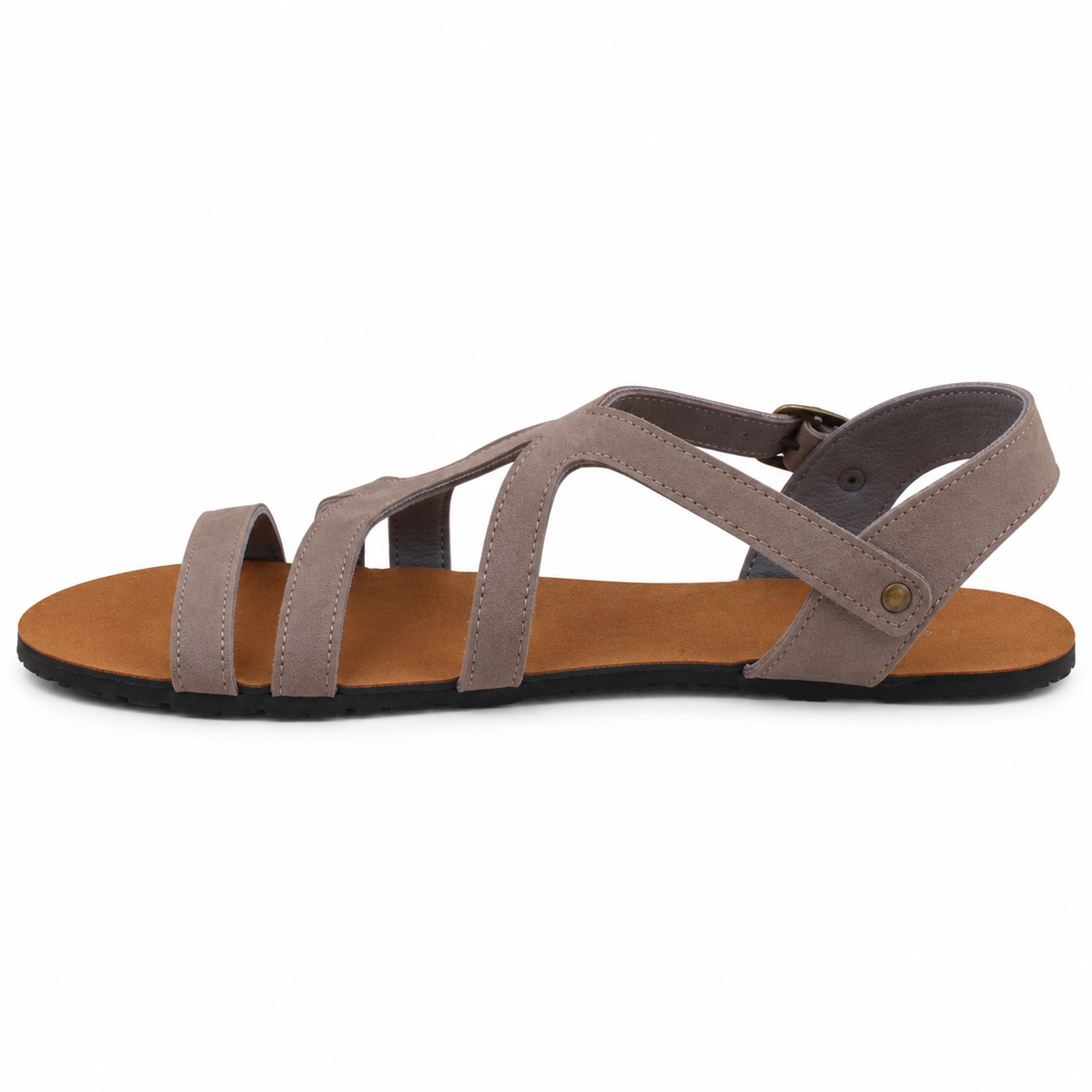 Bioworld Barefoot Sandals - Antonella