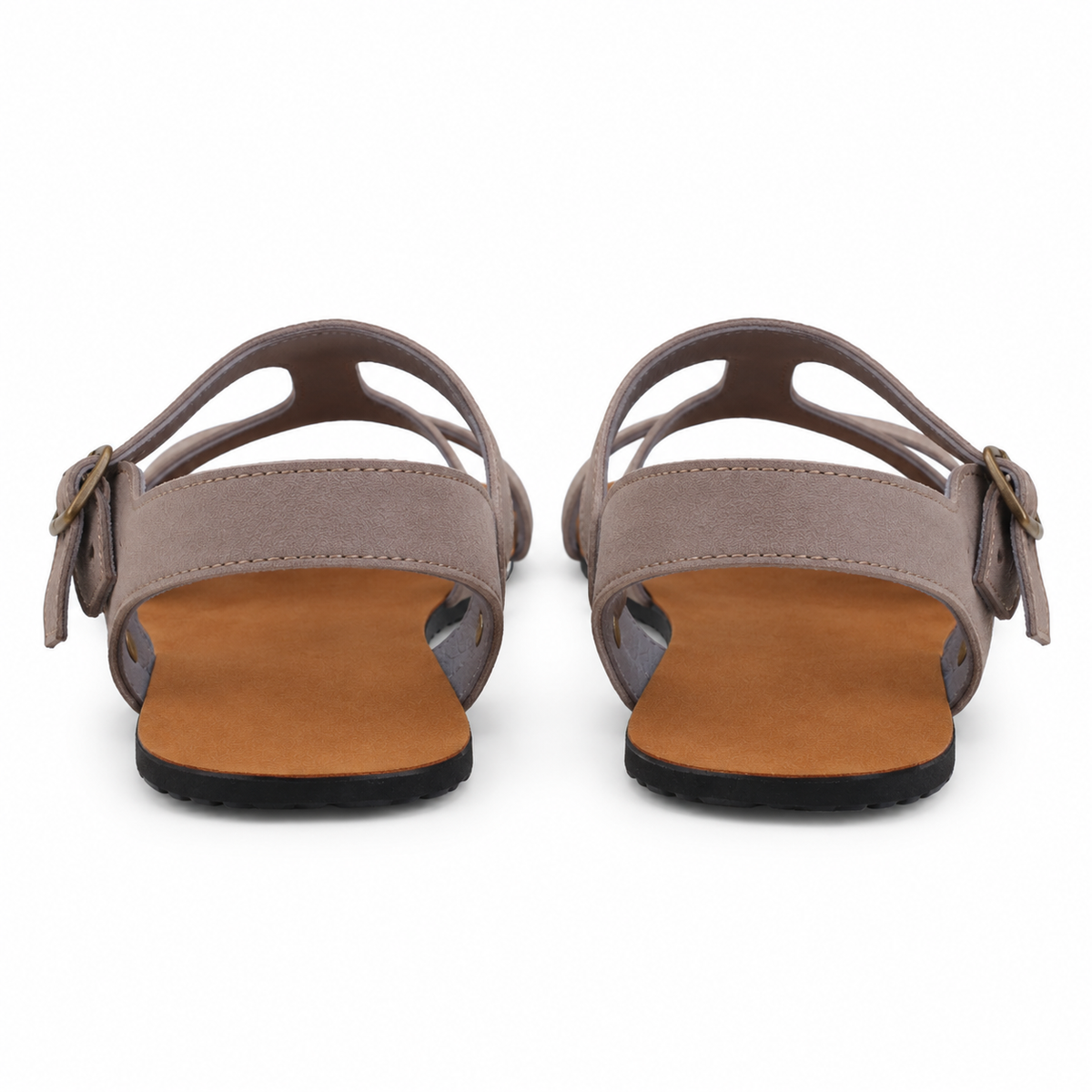Bioworld Barefoot Sandals - Antonella