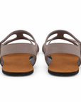Bioworld Barefoot Sandals - Antonella