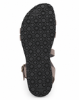 Bioworld Barefoot Sandals - Antonella