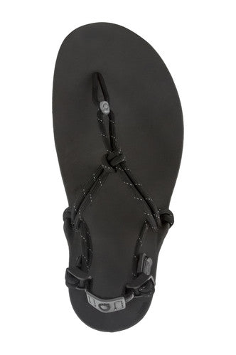 Xero Genesis Ultra‑Minimalist Sandal - Women&#39;s