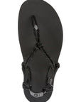 Xero Genesis Ultra‑Minimalist Sandal - Women's