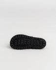 Barebound - Ikaros II Barefoot Clog