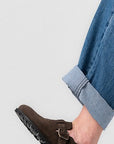 Barebound - Ikaros II Barefoot Clog