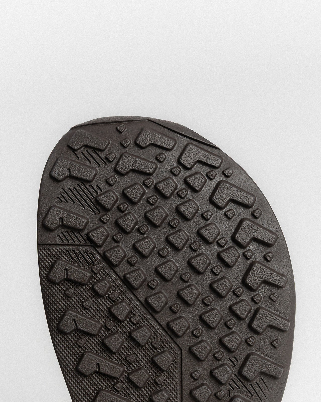 Barebound - Ventus Sneaker