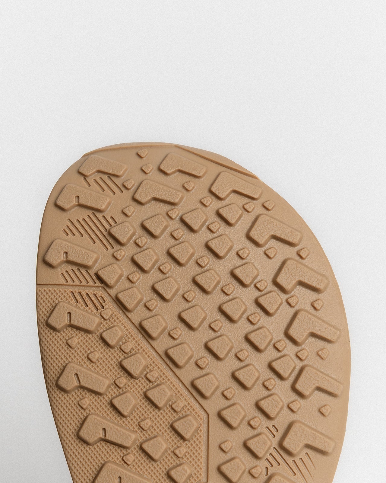 Barebound - Ventus Sneaker