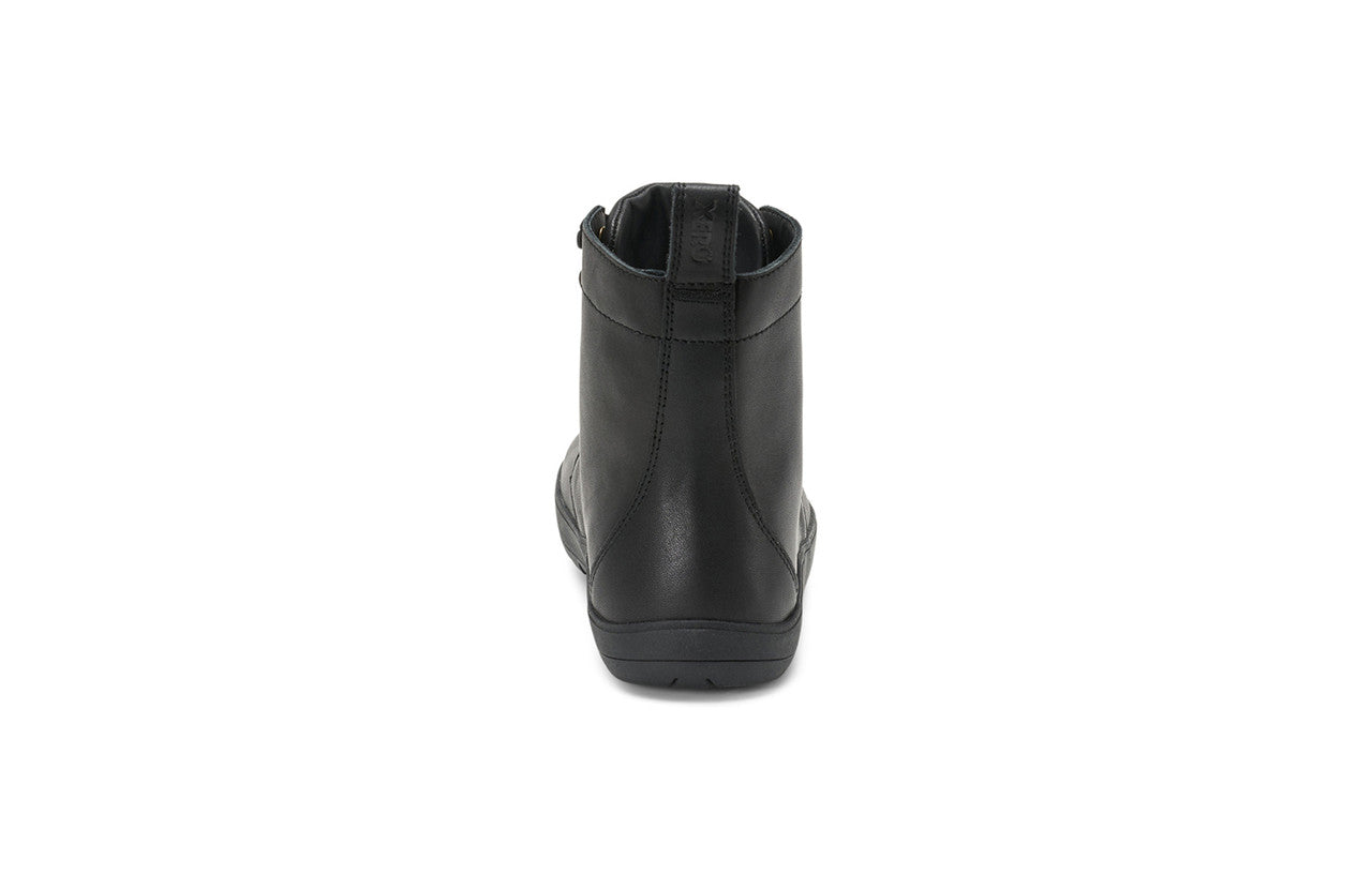 Xero Breckenridge - Women's Leather Boot