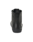 Xero Breckenridge - Women's Leather Boot