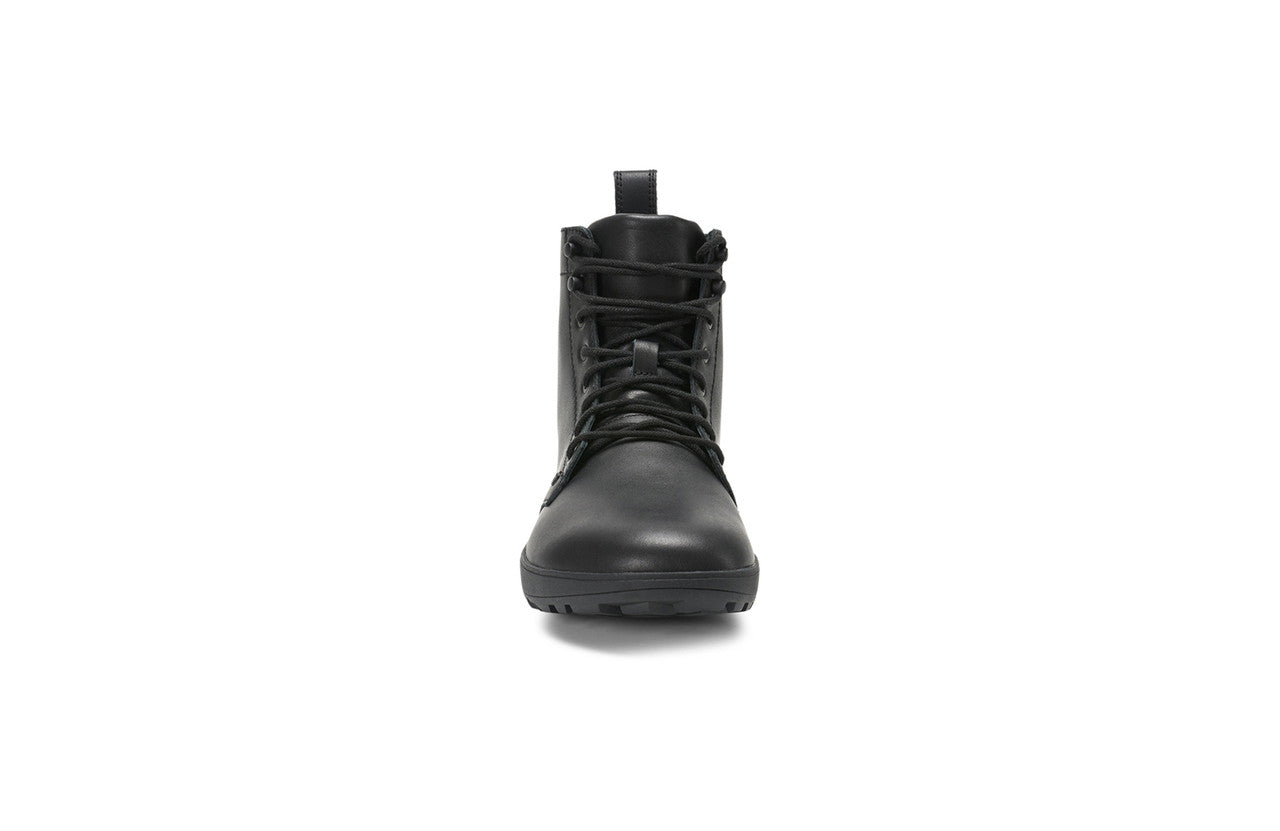 Xero Breckenridge - Women's Leather Boot