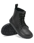Xero Breckenridge - Women's Leather Boot