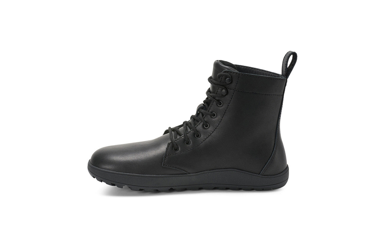 Xero Breckenridge - Women's Leather Boot