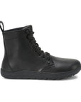 Xero Breckenridge - Women's Leather Boot
