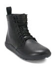 Xero Breckenridge Women's - Black