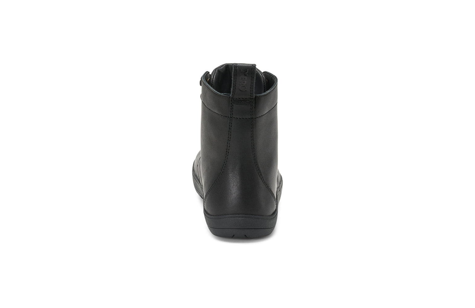 Xero Breckenridge Women&#39;s - Black