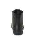 Xero Breckenridge Women's - Black