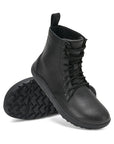 Xero Breckenridge Women's - Black
