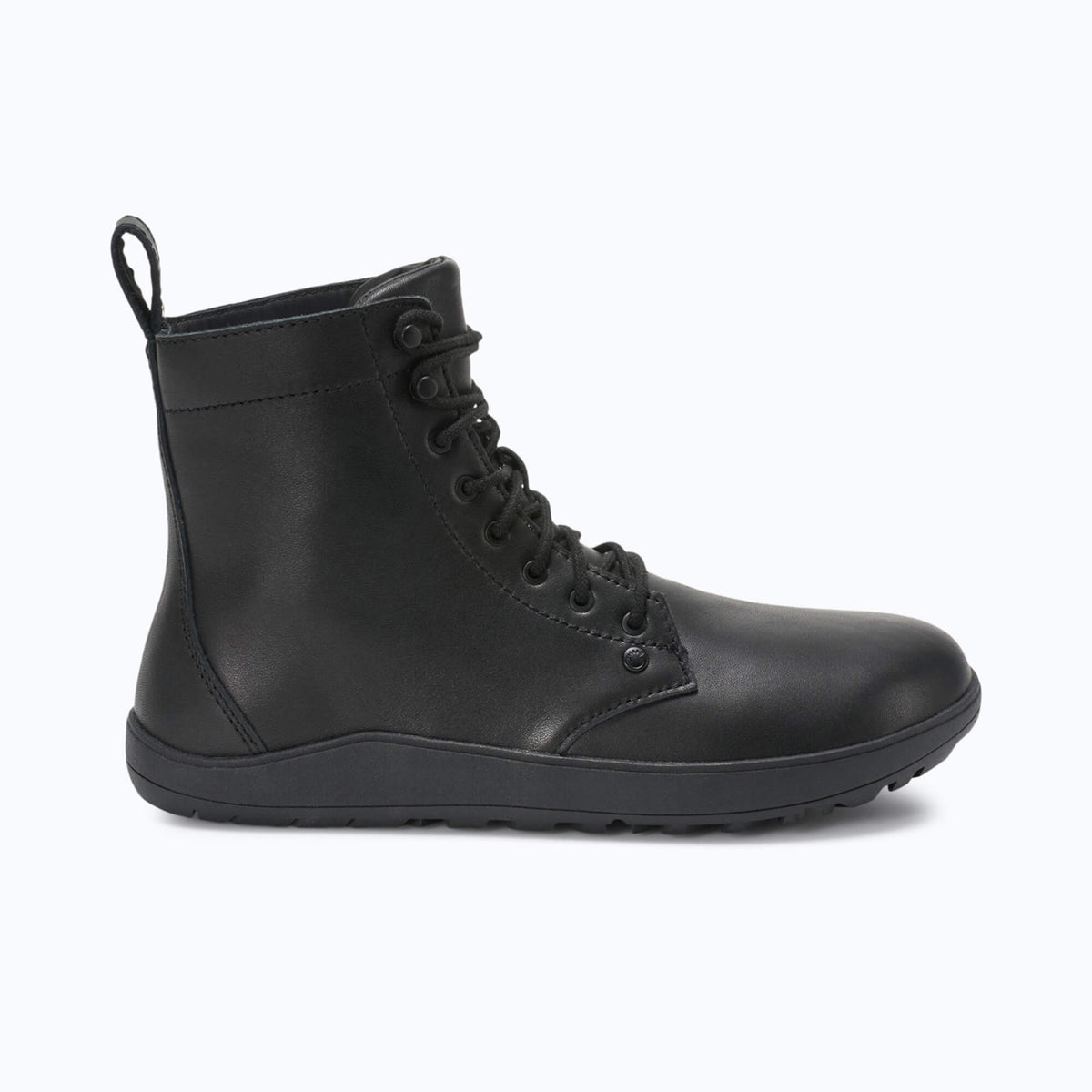 Xero Breckenridge - Women