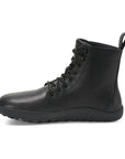 Xero Breckenridge Women's - Black