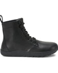 Xero Breckenridge Women's - Black