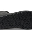 Xero Breckenridge Women's - Black