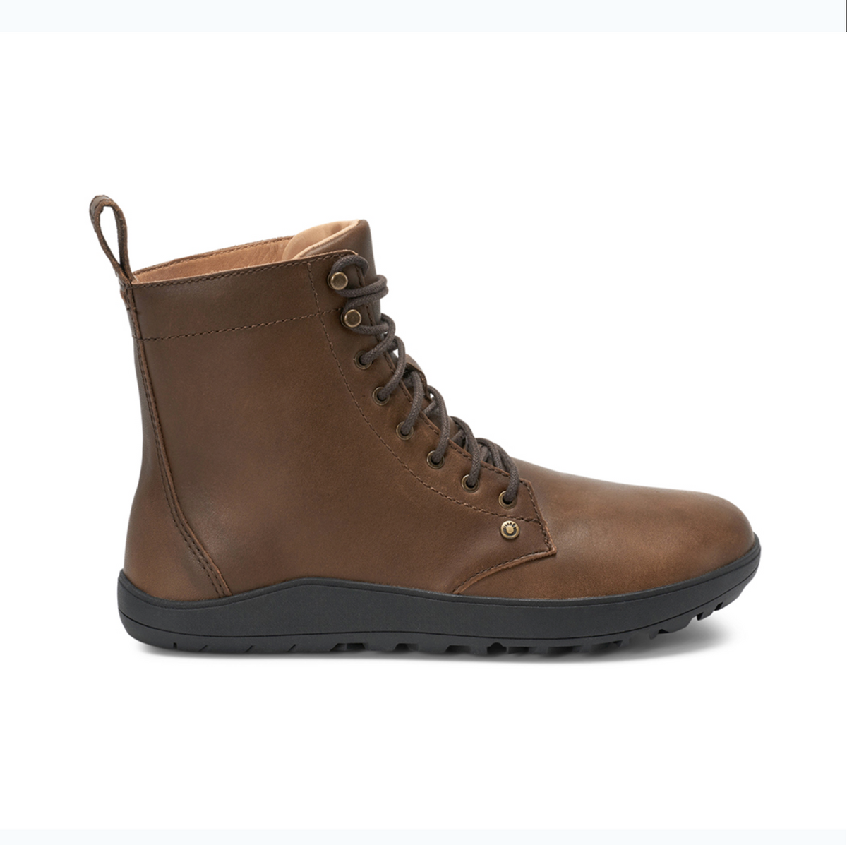 Xero Breckenridge - Women