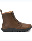 Xero Breckenridge - Women