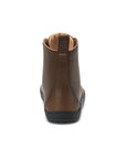 Xero Breckenridge Women's - Brown