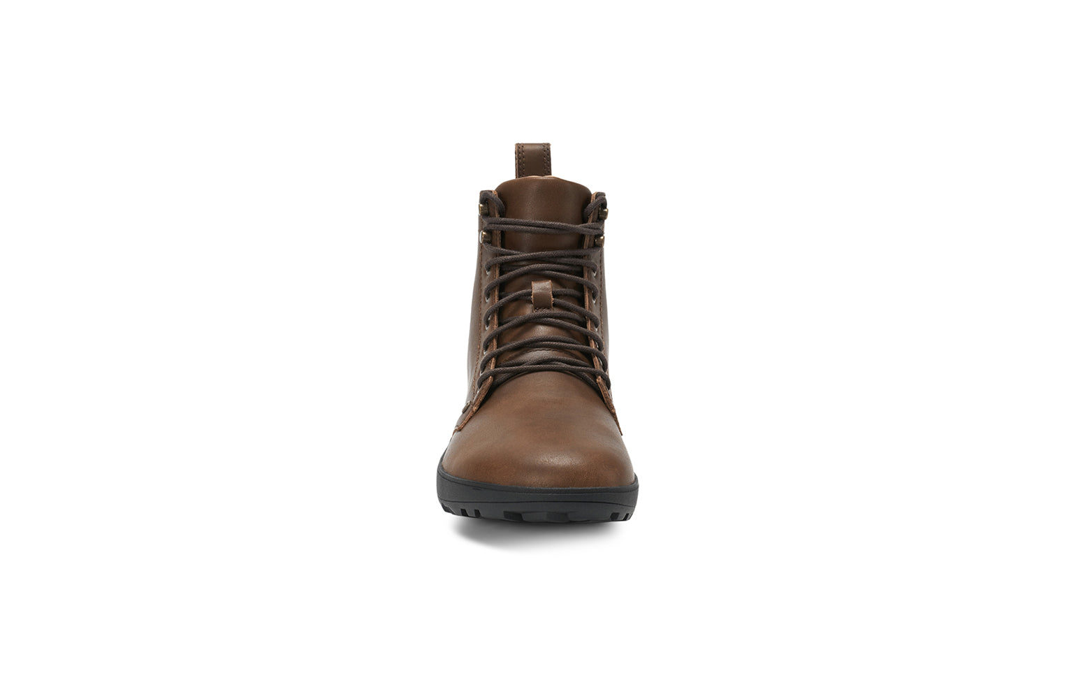 Xero Breckenridge Women&#39;s - Brown