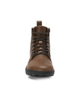 Xero Breckenridge Women's - Brown