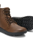 Xero Breckenridge Women's - Brown