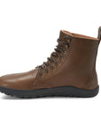 Xero Breckenridge Women's - Brown