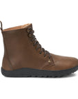 Xero Breckenridge Women's - Brown