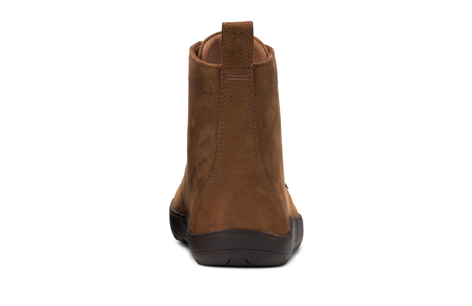 Xero Breckenridge - Women's Leather Boot
