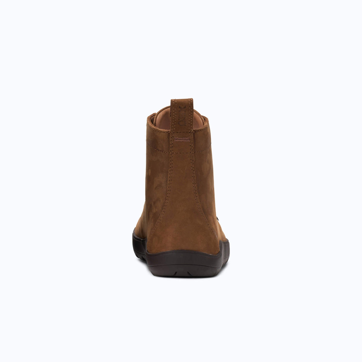 Xero Breckenridge - Women