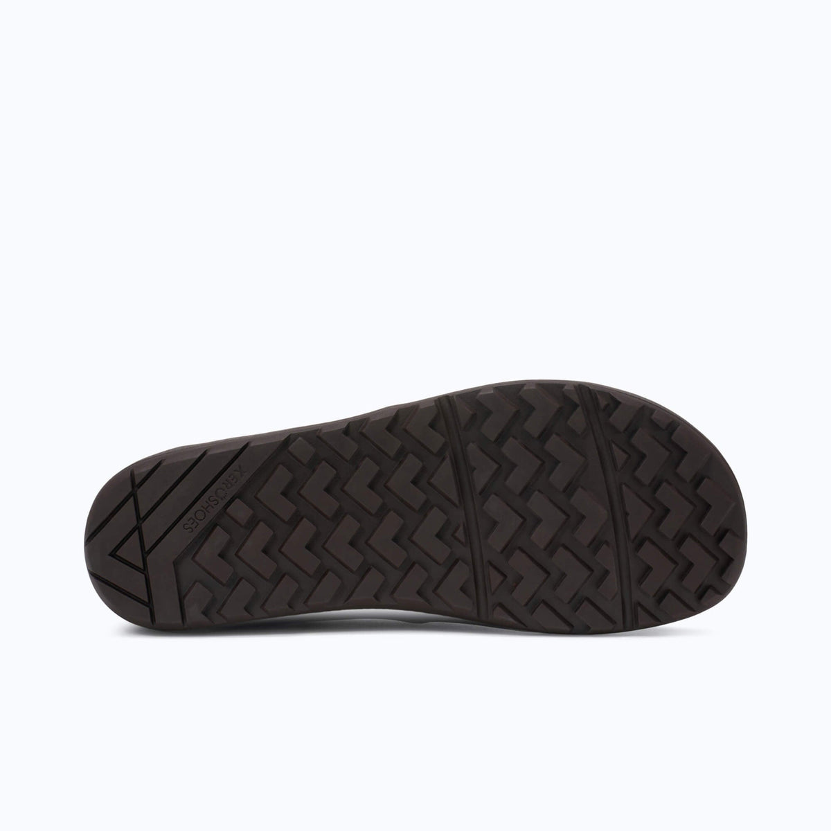 Xero Breckenridge - Women